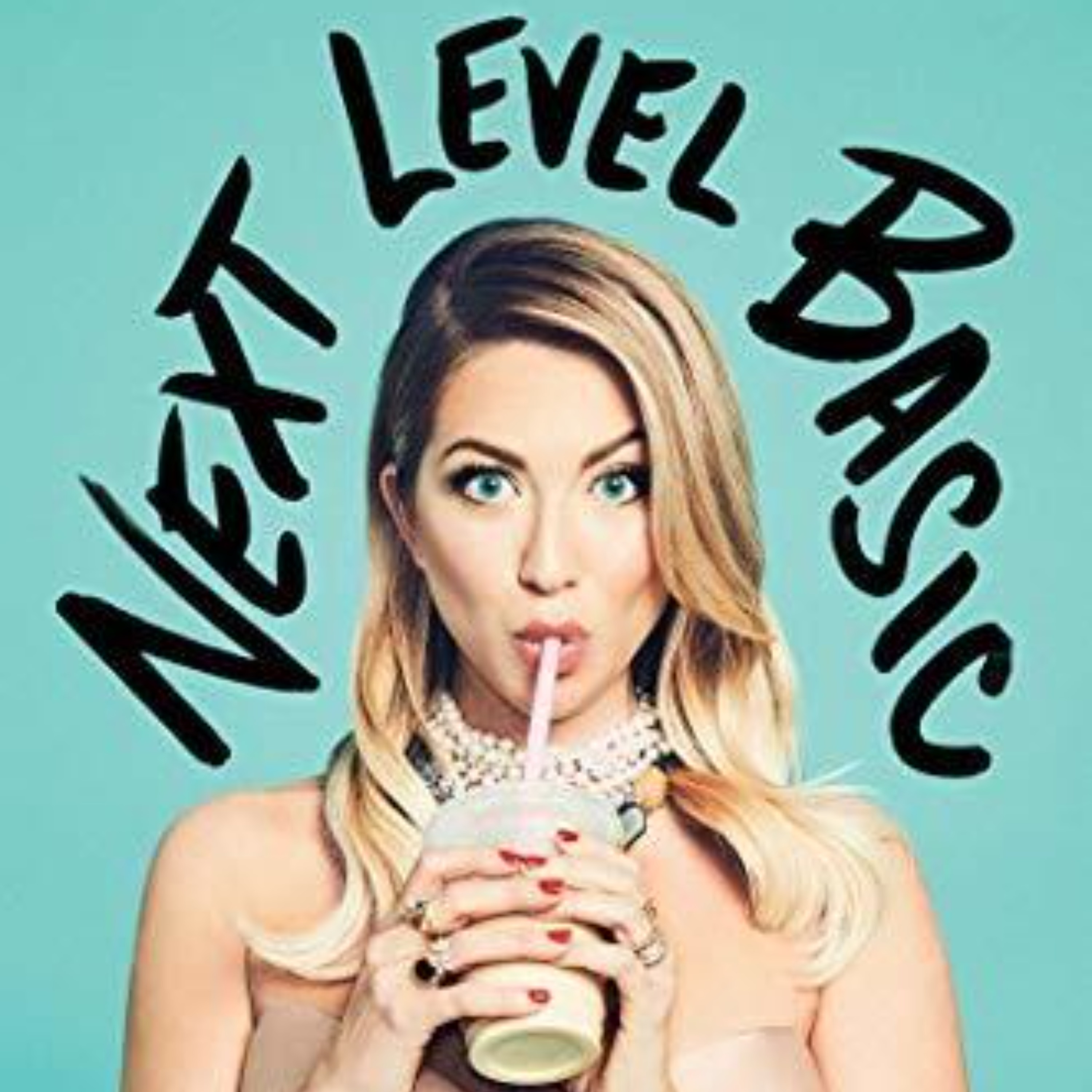 Next Level Basic: A Glimpse into Stassi Schroeder’s Journey - All about ...